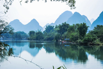 龙族五本书每一本的出版时间是什么？