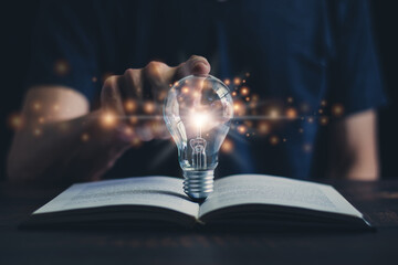 可惜不是你、很爱很爱你 歌词