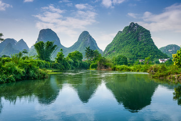 小麦淀粉浆酿酒工艺